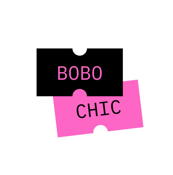 BoBo Chic 